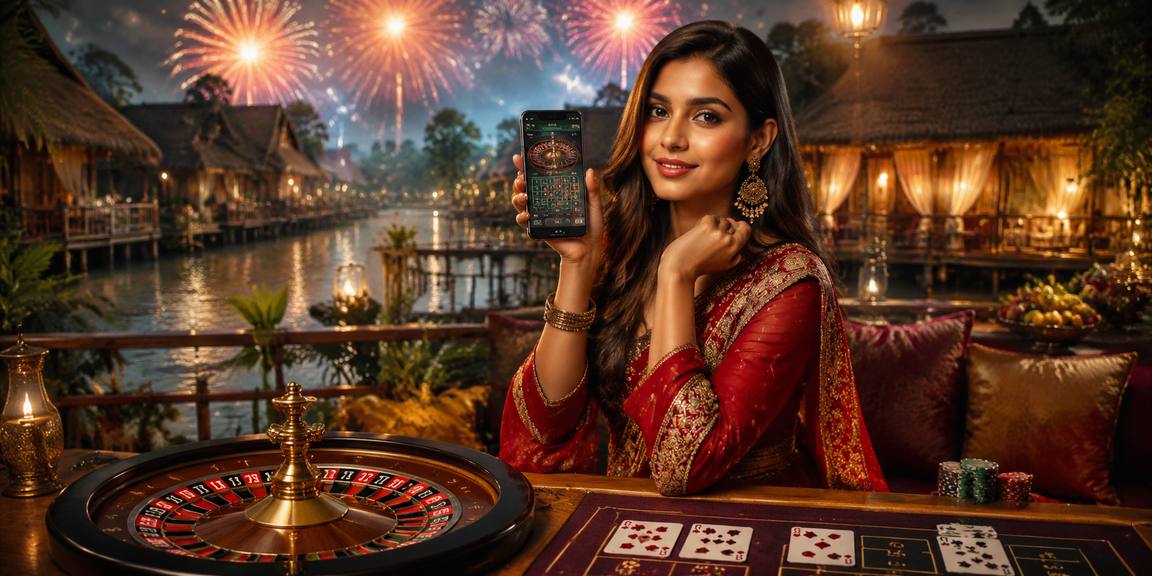 kiriya22 kiriya22 অ্যাকাউন্ট যাচাই