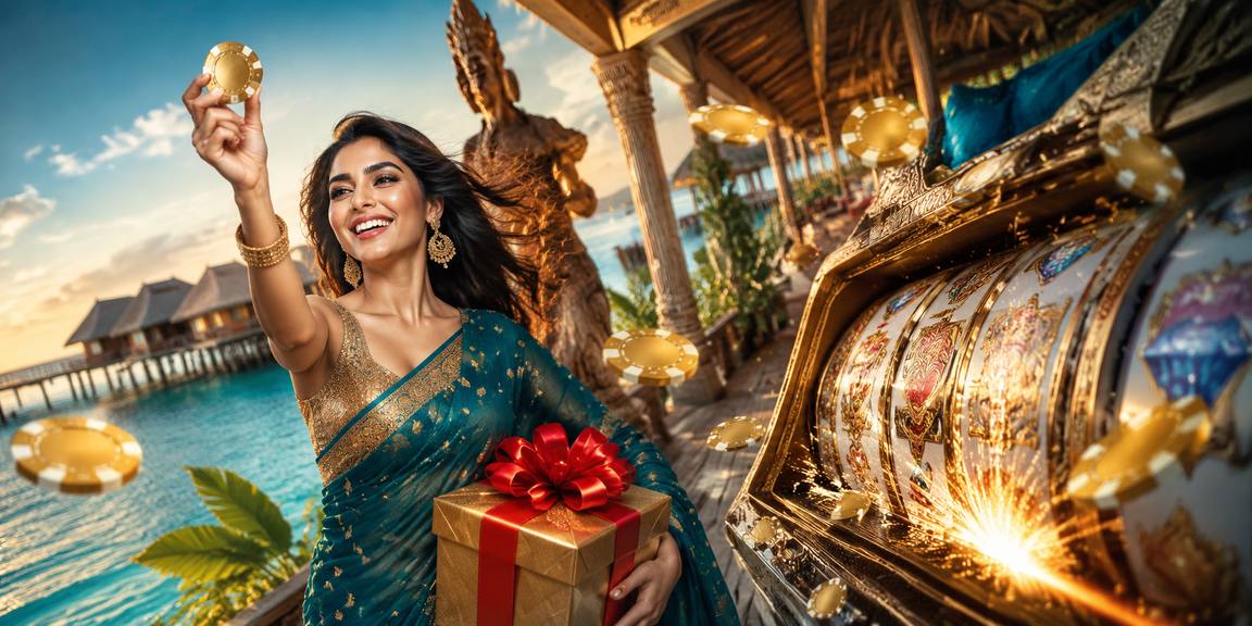 kiriya22 kiriya22-এ রেজিস্ট্রেশন — সহজ, দ্রুত, বাংলাদেশের জন্য